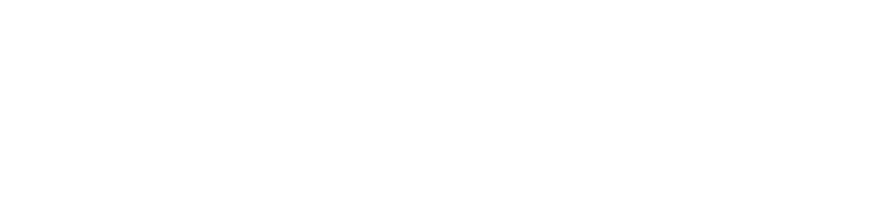 Jonah Group