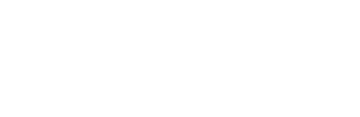 Logic Channel Logo