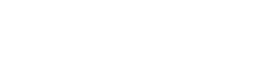 TDSecurities